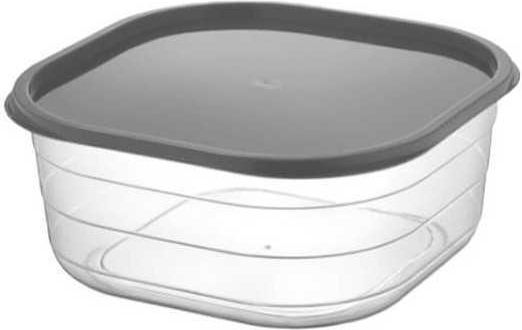 AGC Lunch Box 1.5lt AGC Lunch Box 1.5lt