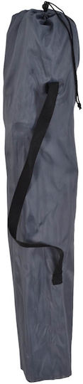 Ankor Stuhl Strand Gray 82x50x80cm.