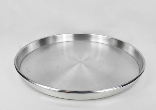 Venus Aluminum Baking Pan 28cm