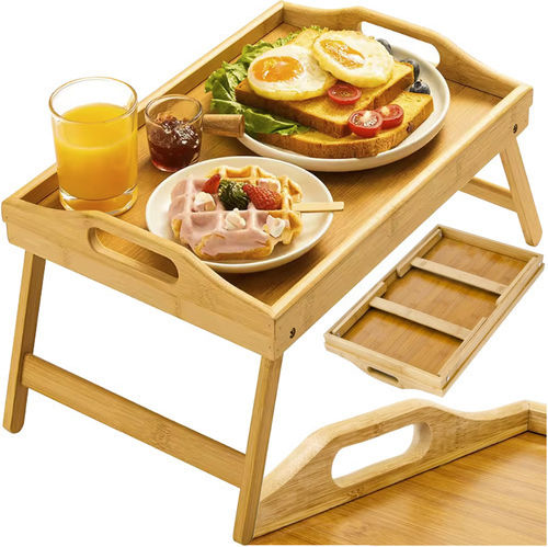 Ξύλινος Δίσκος Σερβιρίσματος 73x31x21cm Ξύλινος Δίσκος Σερβιρίσματος 73x31x21cm