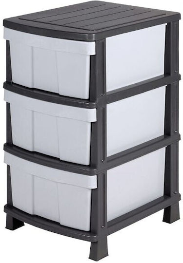 Homeplast Τάρα Homeplast Τάρα