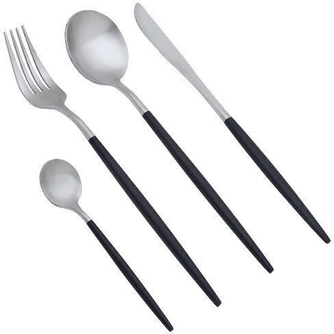 Cryspo Trio 4581