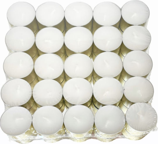Bolsius Waxine Lights Ρεσώ με Άρωμα