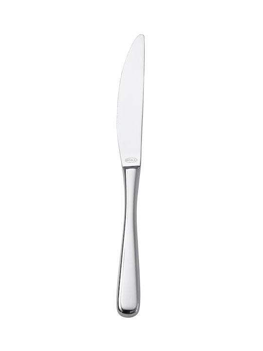 Rosle Passion Besteckset Silber 60Stück