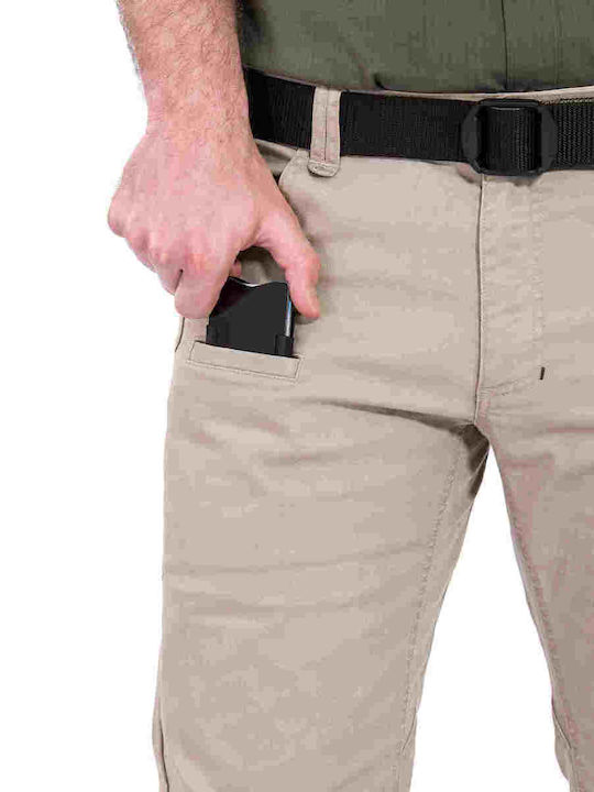 Pentagon Rogue Hero Pantaloni De Vânătoare Black În Culoare Neagră