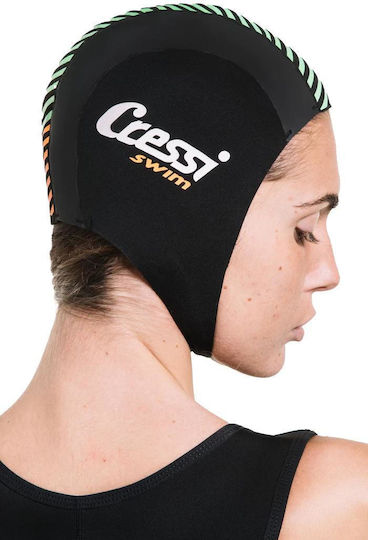 CressiSub Diving Protection Hood 2mm