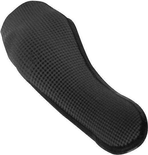 CressiSub Sarago Socks Diving 3mm 101088