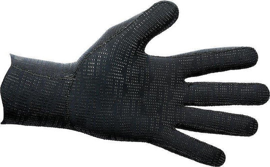 Seac Ultraflex Gloves Diving 2mm