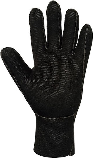 CressiSub High Stretch Handschuhe Tauchausrüstung 3.5mm