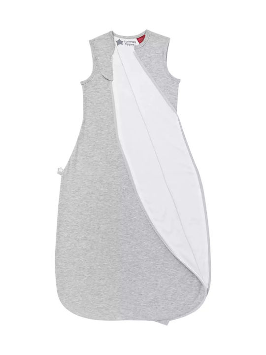 Tommee Tippee De primăvară Sac de dormit 1 tog Gri