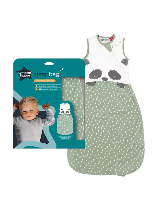Tommee Tippee Ανοιξιάτικος Υπνόσακος 1 tog Pip