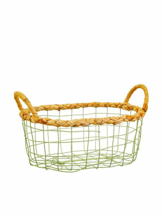 Set of Sass & Belle Baskets 2 Pieces Zha001