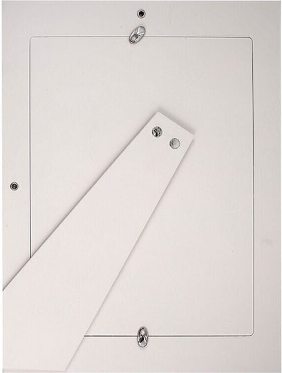 Hochzeitskronen-Hülle Filmmaterial Silber 925 Slevori Stef-605t-102w Hochzeitskronen-Hülle Filmmaterial Silber 925 Slevori Stef-605t-102w