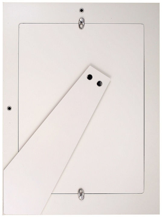 Στεφανοθήκη Φιλμ Ασημιού 925 Slevori Stef-605t-1508gw