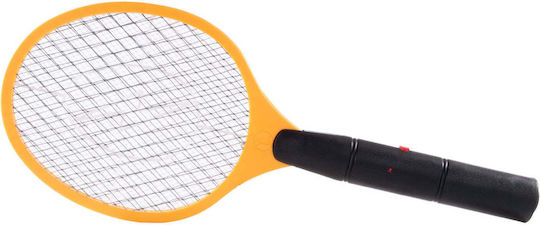 Keltin Înșelătorie electrică pentru insecte 3W K02524
