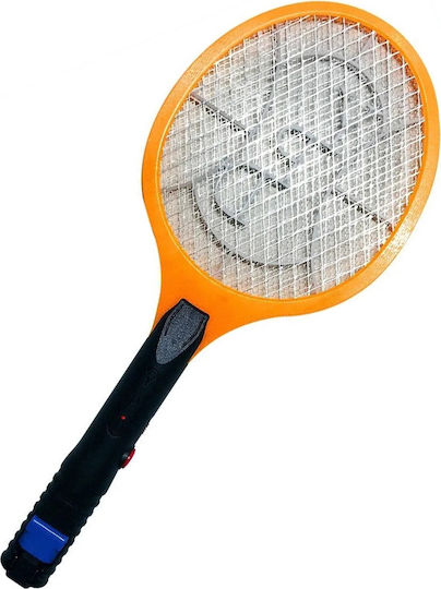 ACP Elektrischer Insektenvernichter