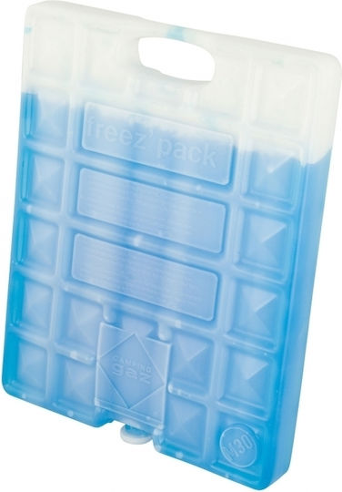 Campingaz Ice Pack 20x17x3 cm