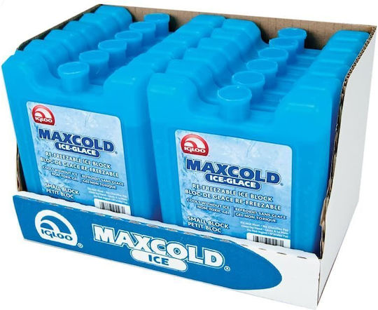 Igloo Ice Block Small Ice Pack Ice Pack 200gr 200ml