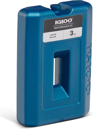 Igloo Ice Pack