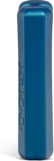 Igloo Ice Pack