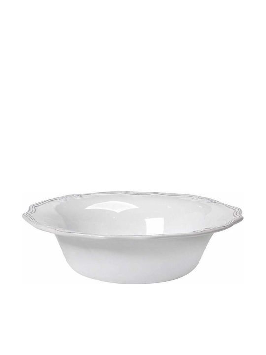 Espiel Tiffany Ceramic Salad Bowl Espiel Tiffany Ceramic Salad Bowl
