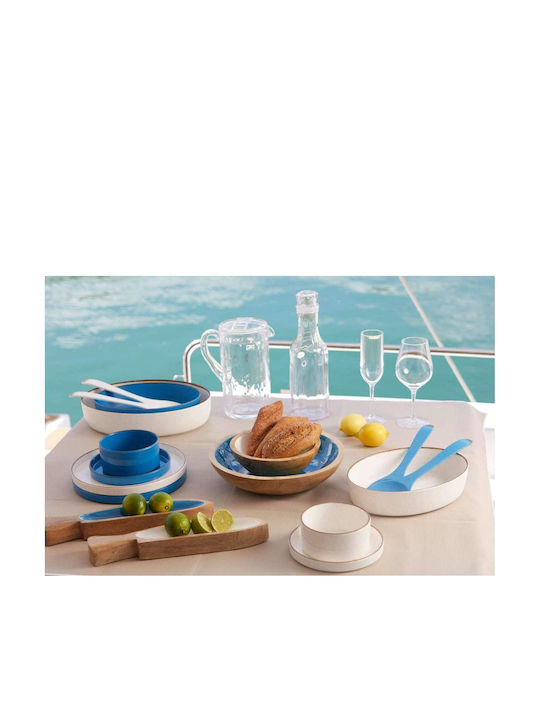 Marine Business 29009 Melamin Salatschüssel