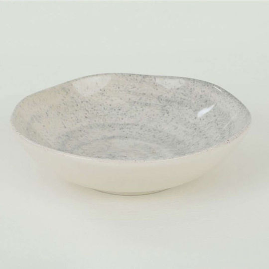 Marva Galassia Ceramică