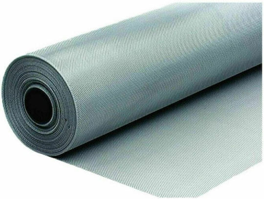 Helix Σίτα Παραθύρου Σταθερή 100x120cm Helix Σίτα Παραθύρου Σταθερή 100x120cm