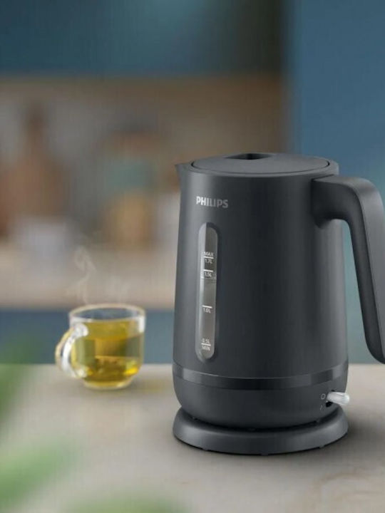 Electric Kettle Philips Hd9314/90