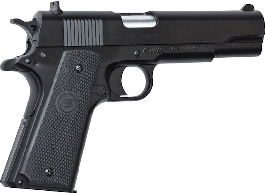 Asg Αερο Pistole Feder M1911