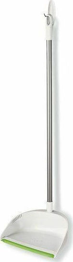 Metal Hangers Metal Handle 2 Pcs Reusable White 3m Command 17068