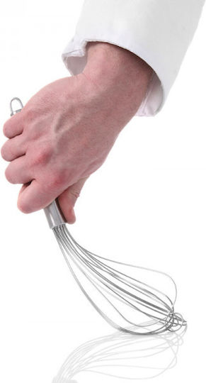 Hendi Stainless Steel 20cm