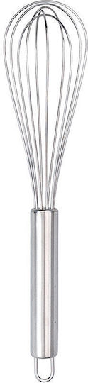 Venus Stainless Steel 30cm