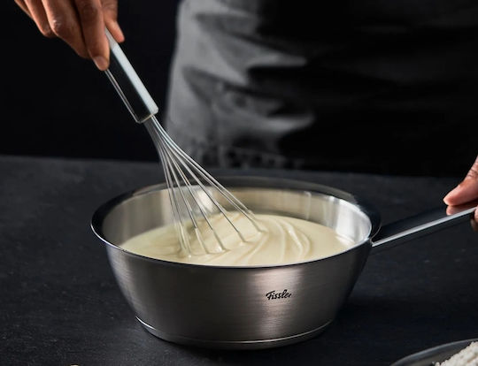 Fissler Original Profi Metallic 32cm