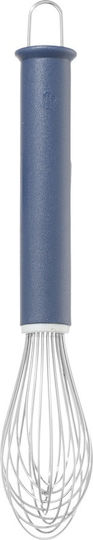 Hendi Stainless Steel 35cm