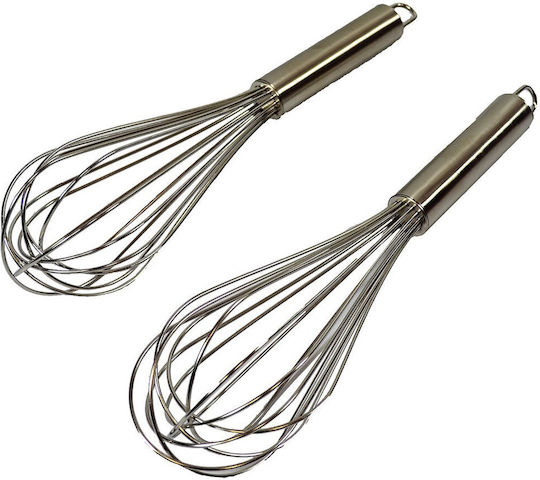 Sidirela Stainless Steel 25cm