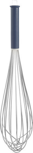 Hendi Bătător de ouă Oțel inoxidabil 25cm