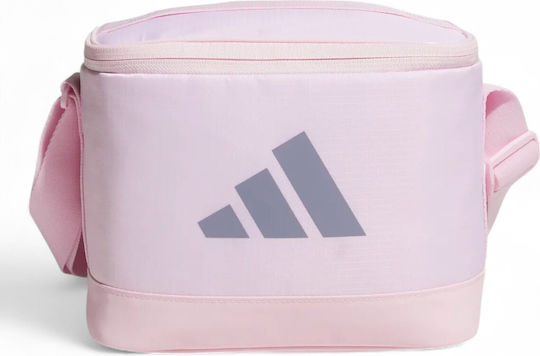 adidas Geantă Izolată De Mână 5 Litri M14 x L23 x Î19cm