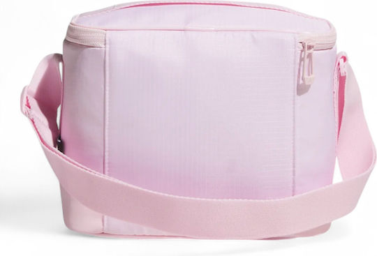 adidas Geantă Izolată De Mână 5 Litri M14 x L23 x Î19cm