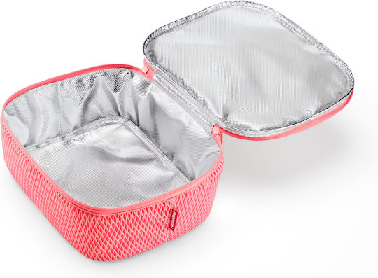 Reisenthel Insulated Bag Handbag Coolerbag M Pocket 4.5 liters