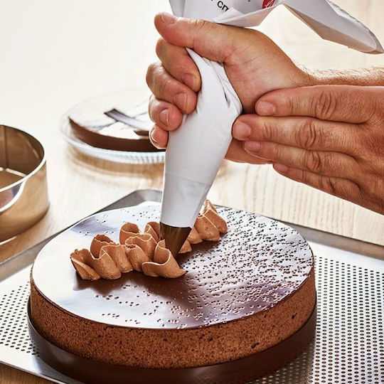 De Buyer Pastry Bag 50cm