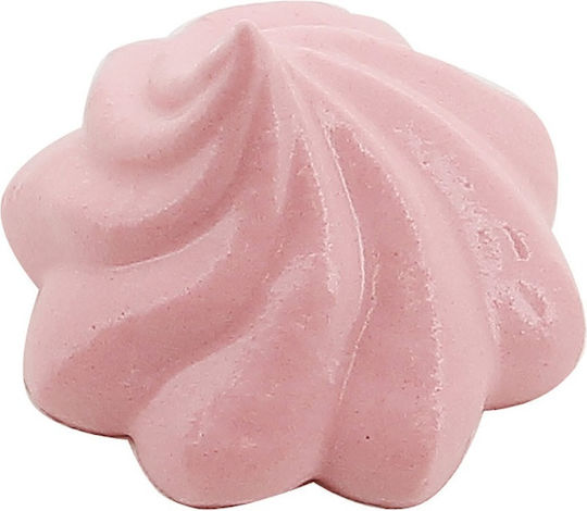 De Buyer Pastry Bag 1.1cm