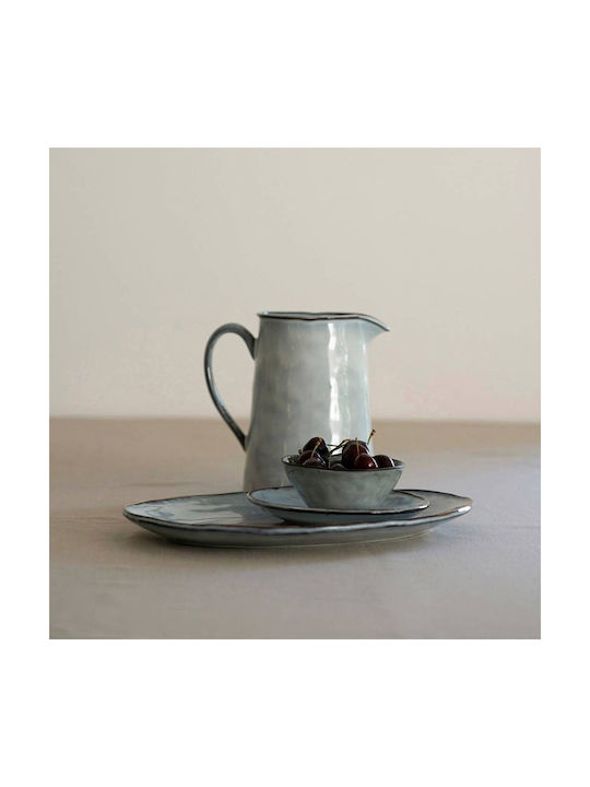 Dutch Rose Jugs 1600ml