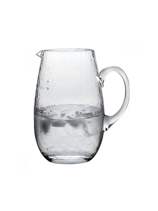 Cryspo Trio Jag Krug Glas 1Stück