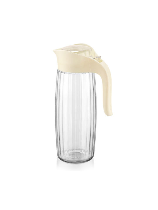 Viosarp Κανάτα 1600ml
