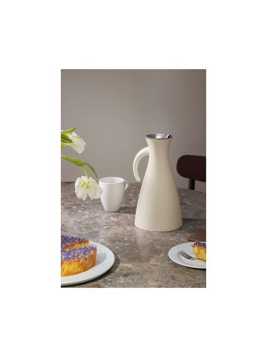 Eva Solo Krug 1000ml 1Stück