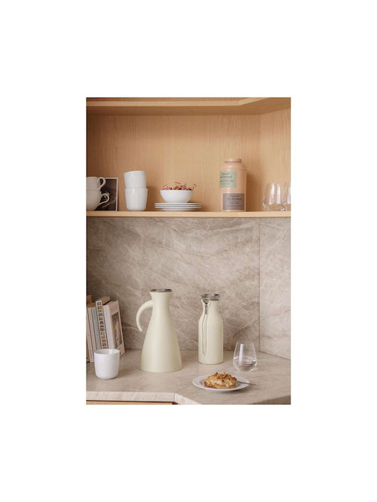 Eva Solo Κανάτα 1000ml