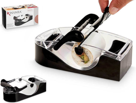 Sushi-Rollgerät