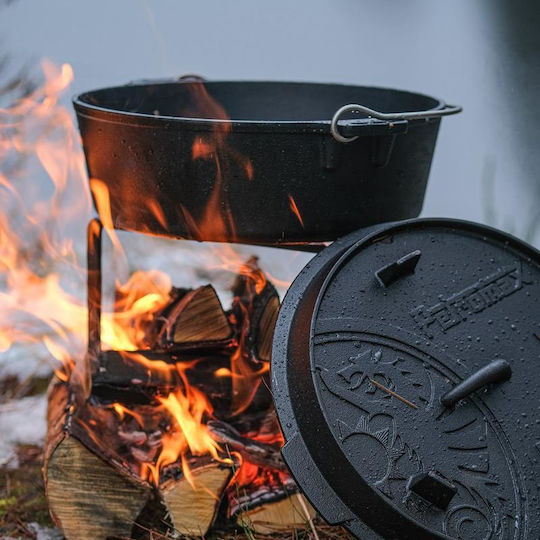 Petromax Σκεύος για Camping