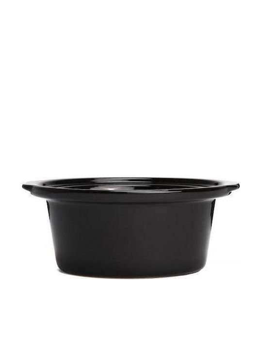 Heinner Dutch Oven Oval 1Stück